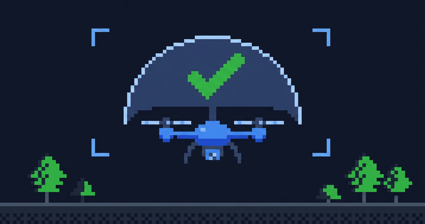 Do You Need Drone Insurance in the UK?