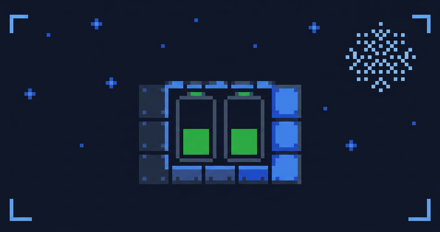 How to Store Drone Batteries Safely: Charge Level, Heat & Winter